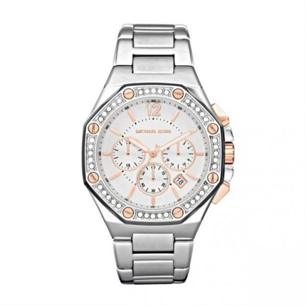 Michael Kors MK5504 Kadın Kol Saati