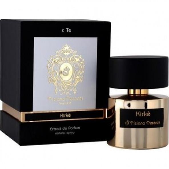 TİZİANA TERENZİ KİRKE EDP 100 ML UNISEX PARFÜM