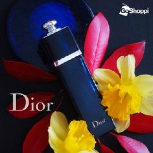Christian Dior Addict Eau De Parfüm 100 ml Kadın Parfüm
