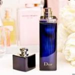 Christian Dior Addict Eau De Parfüm 100 ml Kadın Parfüm