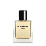 Burberry Hero Edp 100 Ml Erkek Parfüm