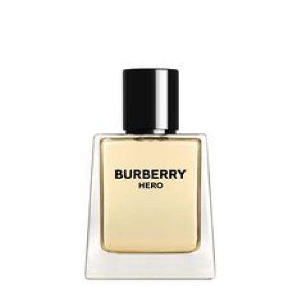 Burberry Hero Edp 100 Ml Erkek Parfüm