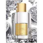 Tom Ford Metallique EDP 100 ml Kadın Parfüm