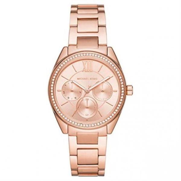 Michael Kors MK7091 Kadın Kol Saati