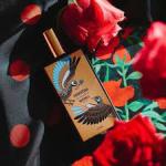 Memo Argentina Edp 75Ml - Kadın Parfüm