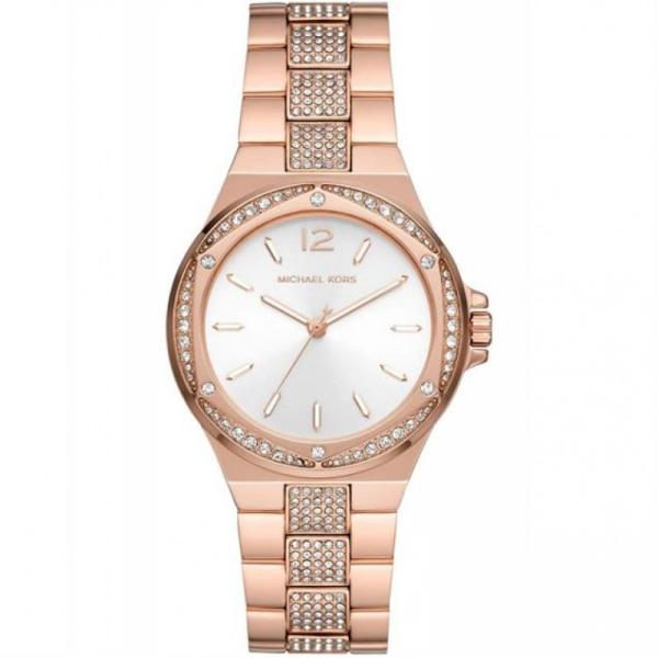 Michael Kors MK7362 Kadın Kol Saati