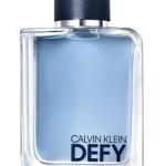 CALVIN KLEIN Calvin Klein Defy Edt 100 ML ERKEK PARFÜMÜ