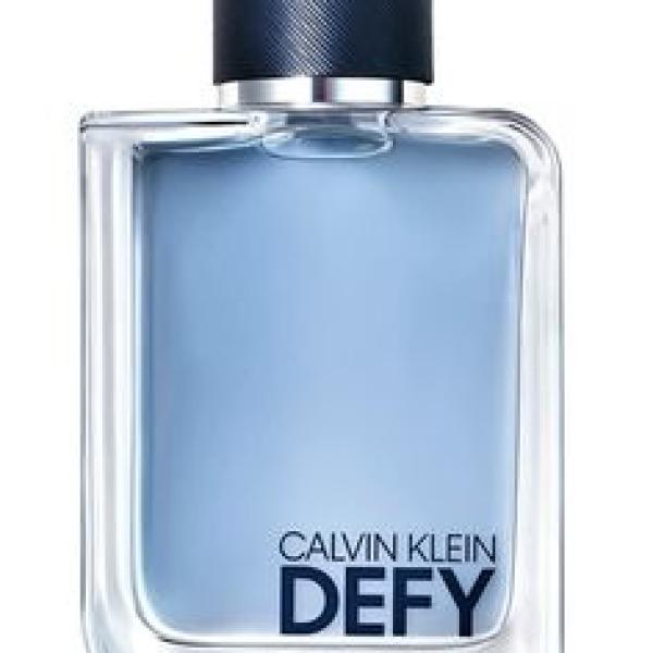 CALVIN KLEIN Calvin Klein Defy Edt 100 ML ERKEK PARFÜMÜ