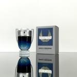Paco Rabanne Invıctus Legend eau de parfum 100 ml Erkek Parfüm