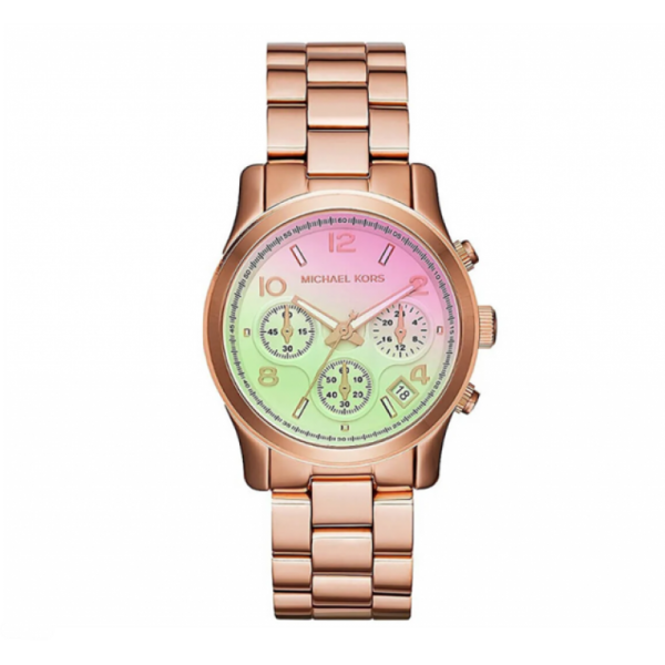 Michael Kors MK6179 Kadın Kol Saati