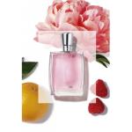 LANCOME MIRACLE EAU DE KADIN PARFÜMÜ