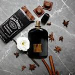 Tom Ford Black Orchid EDP 100 ml Erkek Parfümü