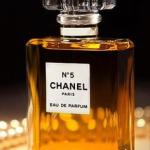 Chanel No 5 EDP 100 ml Kadın Parfüm 