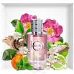 CHRISTIAN DIOR JOY EAU DE PARFÜM 90 ML KADIN PARFÜMÜ