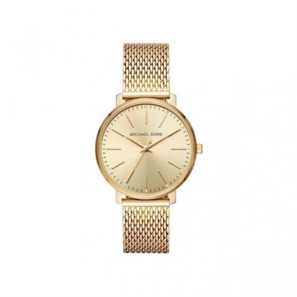 Michael Kors MK4339 Kadın Kol Saati