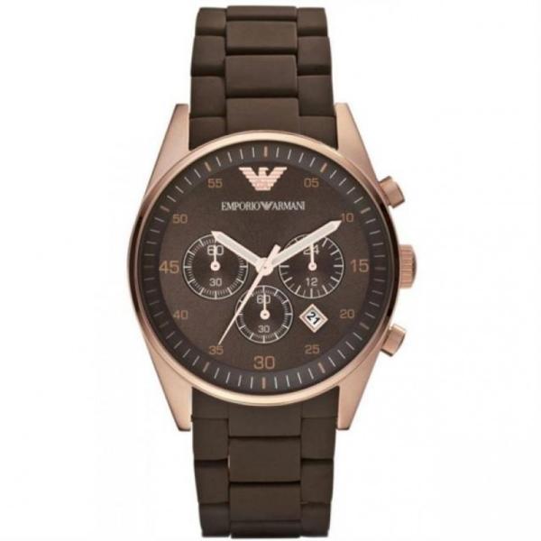 Emporio Armani AR5891 kadın Kol Saati