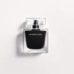 Narciso Rodriguez Narciso EDT 90 ml Kadın Parfüm