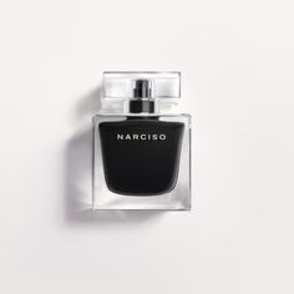 Narciso Rodriguez Narciso EDT 90 ml Kadın Parfüm