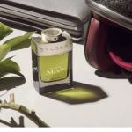 Bvlgari Man Wood Essence 100 ml EDP Erkek Parfüm