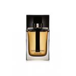 Dior Homme İntense 100 ml EDP Erkek Parfüm