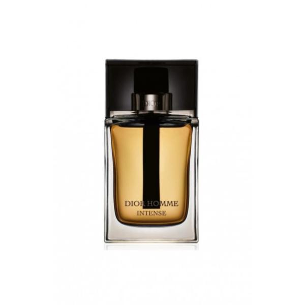 Dior Homme İntense 100 ml EDP Erkek Parfüm