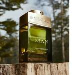 Bvlgari Man Wood Essence EDP 100 ml Erkek Parfüm