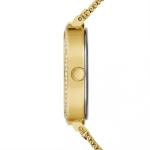 Guess GUGW0354L2 Kadın Kol Saati