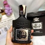 creed aventus 10th anniversary edt 100 ml erkek parfüm