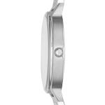 Emporio Armani AR11112 Kadın Kol Saati