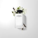 Narciso Rodriguez For Her Pure Musc EDP 100 ml Kadın Parfüm