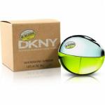 DKNY Be Delicious EDP 100 ml Kadın Parfüm