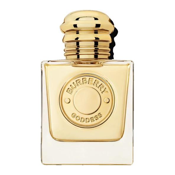 Burberry Goddess EDP 100 ml kadın Parfüm