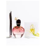 PACO RABANNE PURE XS EDP 80 ML KADIN PARFÜMÜ