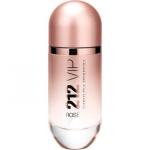 Carolina Herrera 212 VIP Rose EDP 80 ml Kadın Parfüm