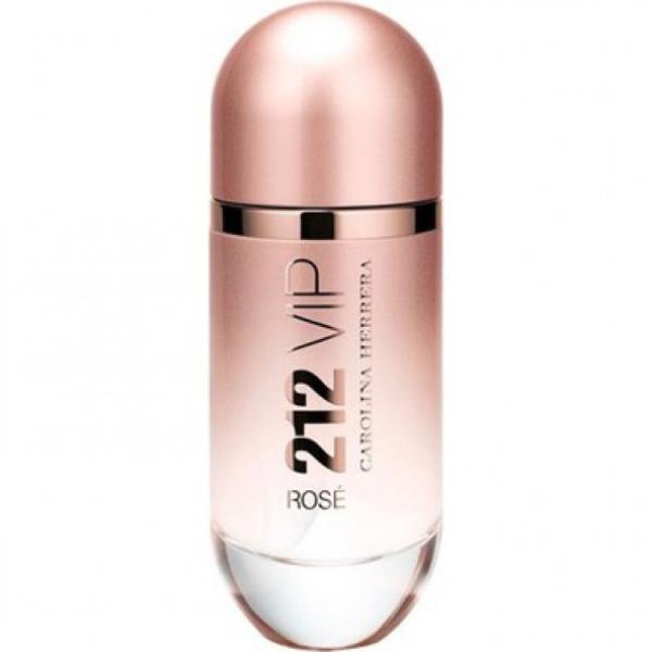 Carolina Herrera 212 VIP Rose EDP 80 ml Kadın Parfüm
