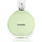 Chance Eau Fraiche EDT 100 ml Kadın Parfümü