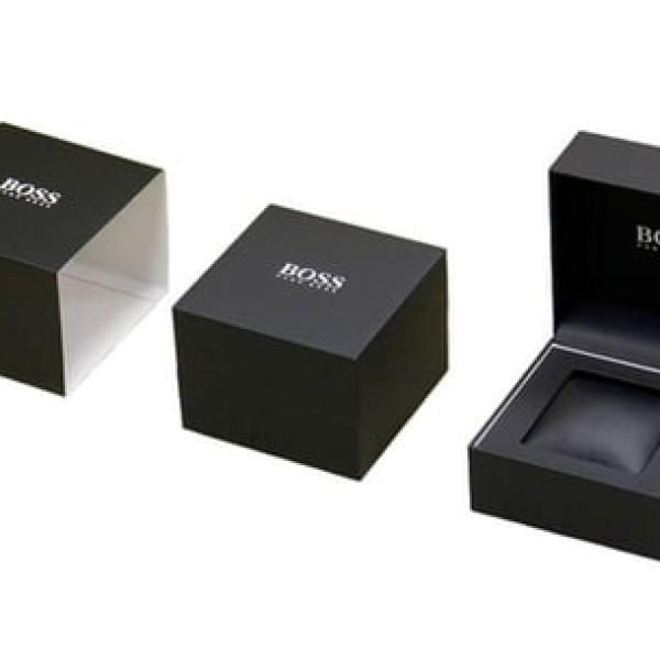 Boss Watches HB1513878 Erkek Kol Saati