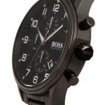 Boss Watches HB1513180 Erkek Kol Saati