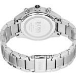 Boss Watches HB1513478 Erkek Kol Saati