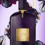 TOM FORD VELVET ORCHİD 100 ML EDP ÜNİSEX PARFÜM