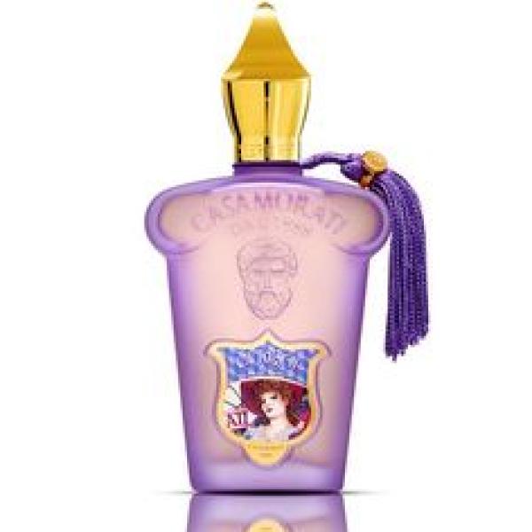 Xerjoff Casamoratı La Tosca EDP 100 ml Unısex Parfüm
