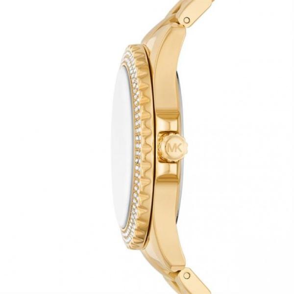 Michael Kors MK7401 Kadın Kol Saati