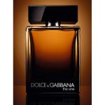 Dolce & Gabbana The One Men Edp 100 ml Erkek Parfümü