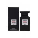 Tom Ford Fabulous EDP 100 ml Erkek Parfüm