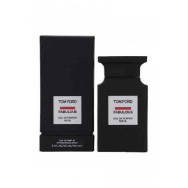 Tom Ford Fabulous EDP 100 ml Erkek Parfüm