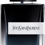 Yves Saint Laurent Y 100 ml EDP Erkek Parfüm 