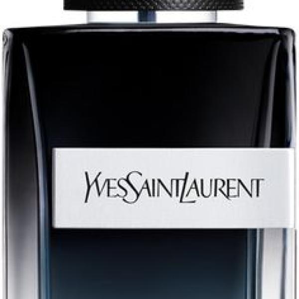 Yves Saint Laurent Y 100 ml EDP Erkek Parfüm 