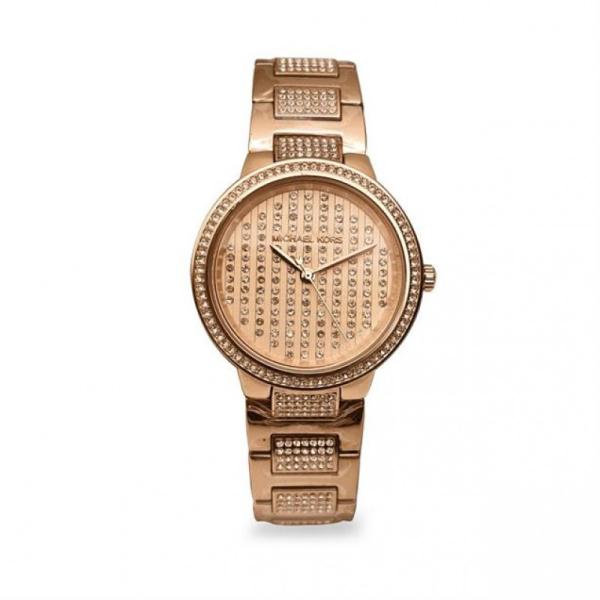 Michael Kors MK3986 Kadın Kol Saati