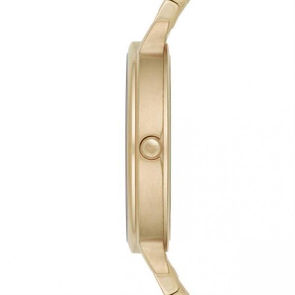 Emporio Armani AR11007 Kadın Kol Saati