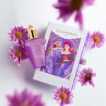 Xerjoff Casamoratı La Tosca EDP 100 ml Unısex Parfüm